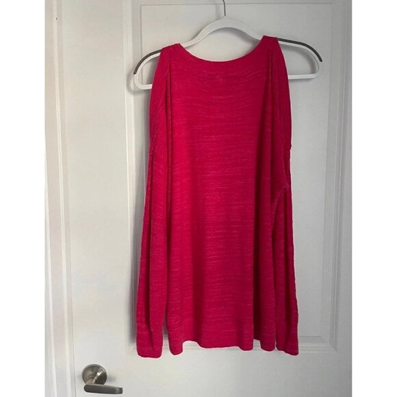 Women's Shirt - Picture 3 of 5